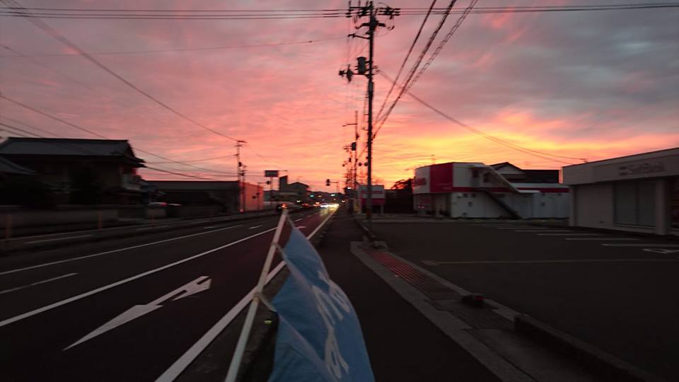 f:id:hamada-gota:20190112125818j:plain