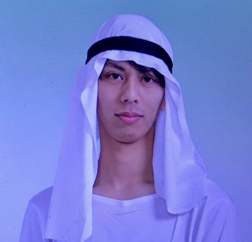 f:id:hamada7315:20180601182643j:plain