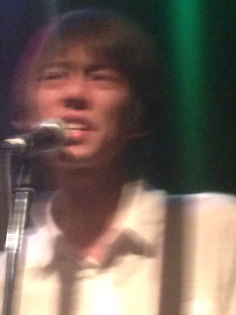 f:id:hamada7315:20180601183702j:plain