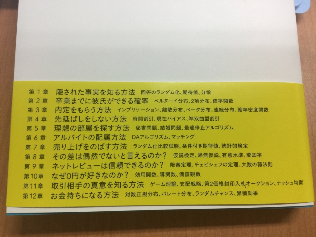 f:id:hamada7418:20181221154634j:plain:w200 f:id:hamada7418:20181221154634j:plain:w200