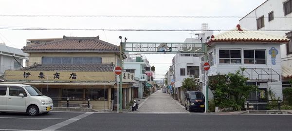 f:id:hamada_ichi:20150520145830j:plain f:id:hamada_ichi:20150520145830j:plain