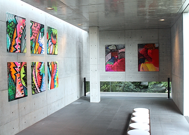 f:id:hamada_ichi:20150714143921j:plain