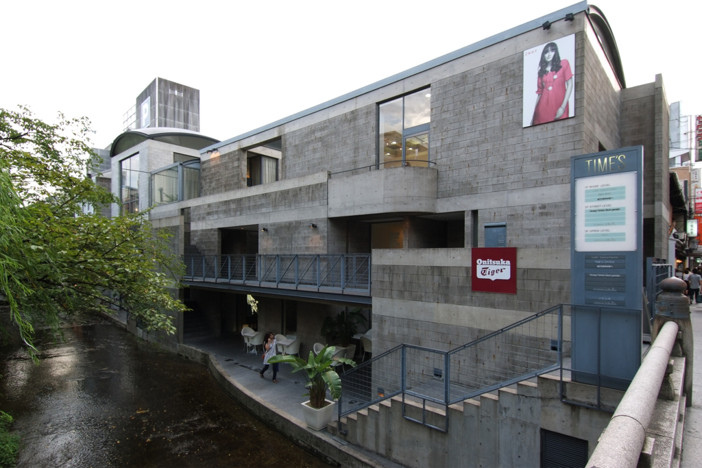 f:id:hamada_ichi:20150715121344j:plain