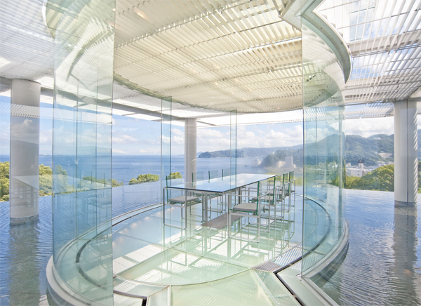 Kengo Kuma 2014-2019 建築作品集 新国立】隈研吾氏の代表建築20