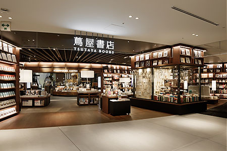 僕は部屋を蔦屋書店にしようと思う ミニマリストがブックカフェで考えたこと アーキペラゴを探して