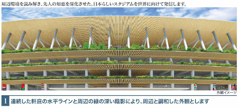 f:id:hamada_ichi:20151214155748j:plain