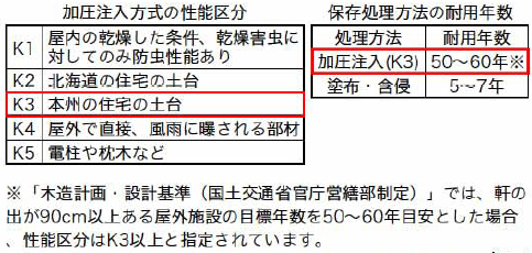 f:id:hamada_ichi:20151216163720j:plain