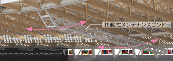 f:id:hamada_ichi:20151216170140j:plain