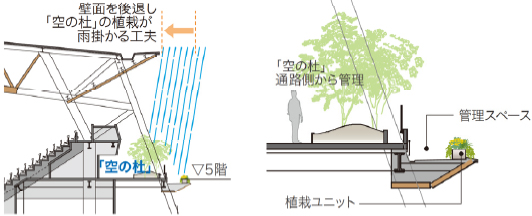 f:id:hamada_ichi:20151216170545j:plain