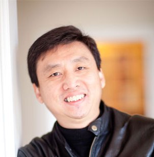 Chade-Meng Tan
