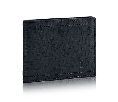 ポルトフォイユ・コンパクト ユタ