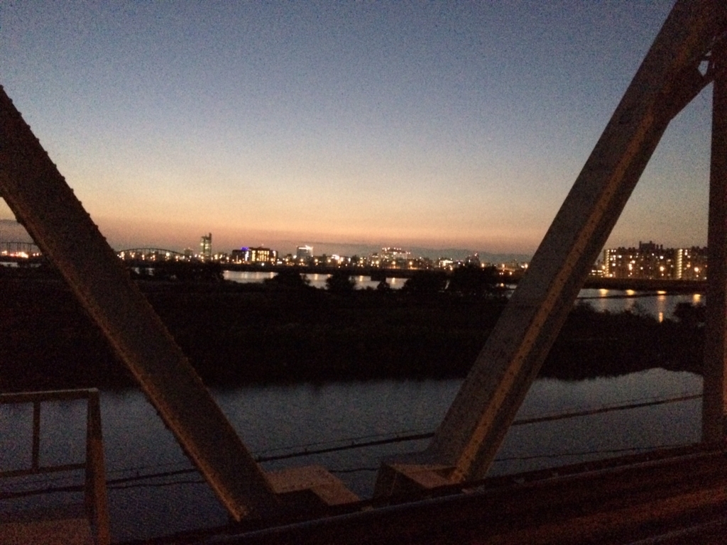 f:id:hamada_ichi:20180208122108j:plain