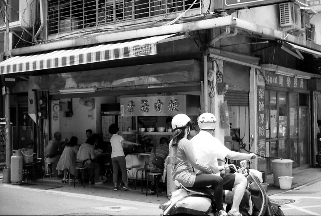 2016 台北(台湾)