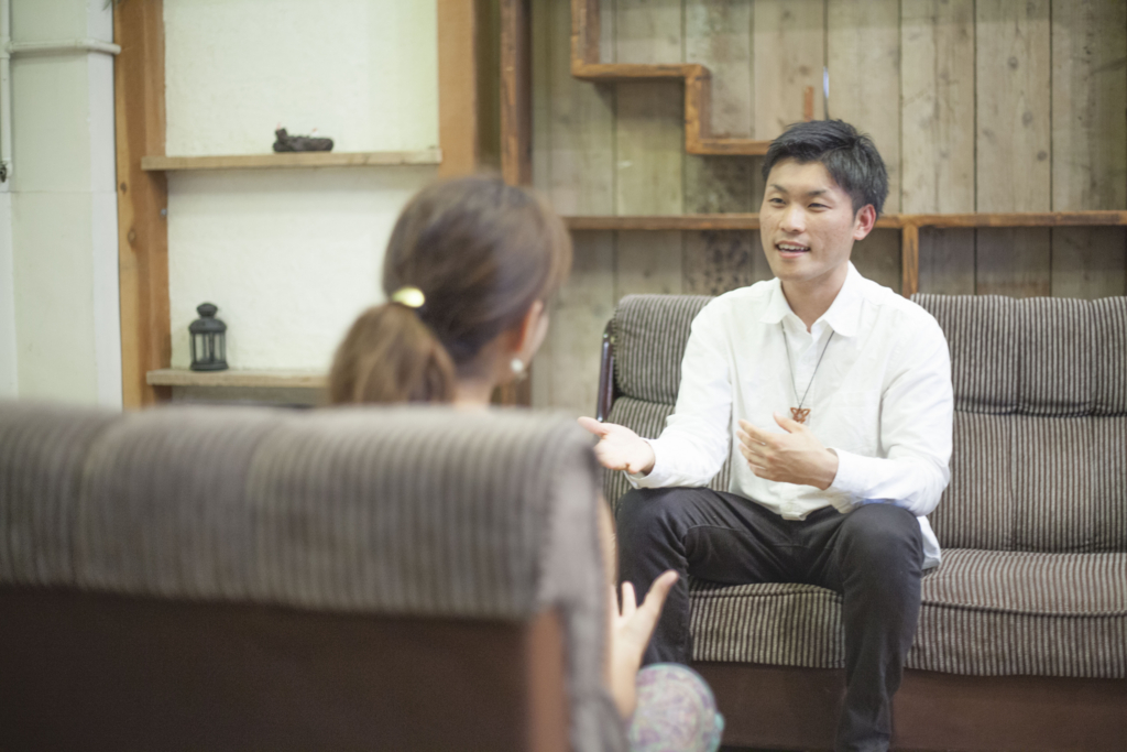 f:id:hamada_peacewalker:20161017154230j:plain f:id:hamada_peacewalker:20161017154230j:plain