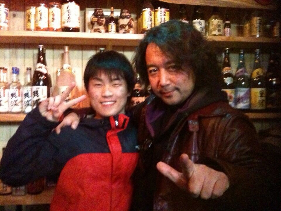 f:id:hamada_peacewalker:20161113110145j:plain