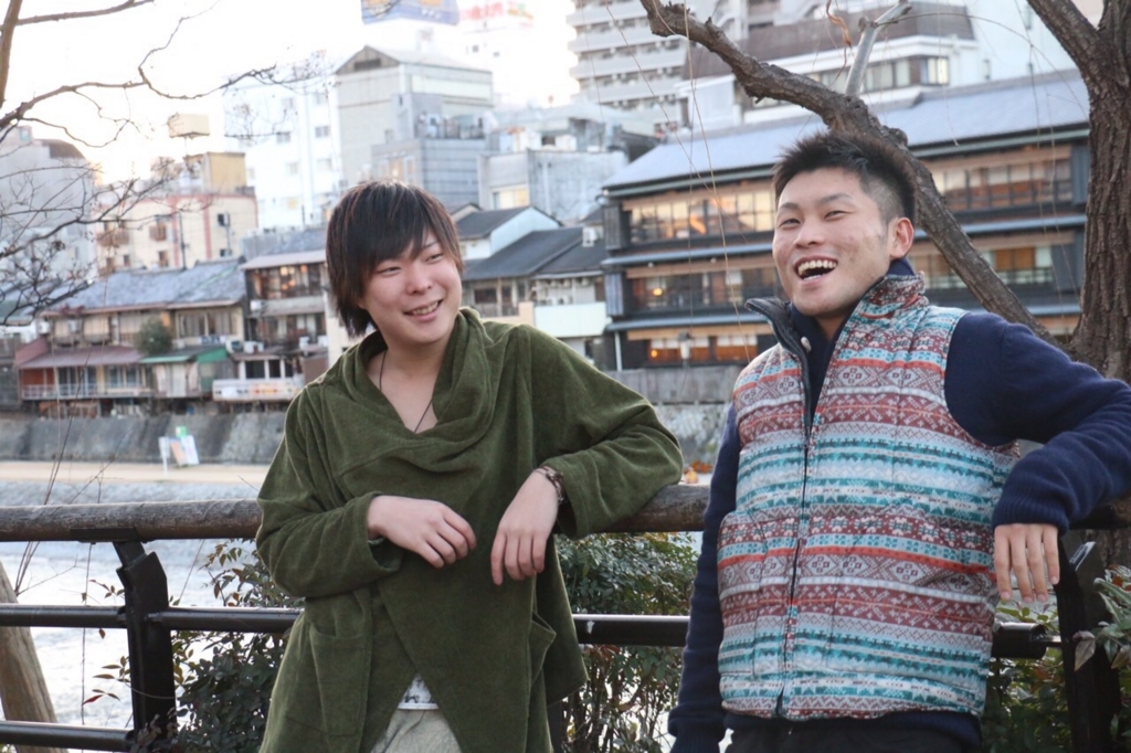 f:id:hamada_peacewalker:20161113114919j:plain