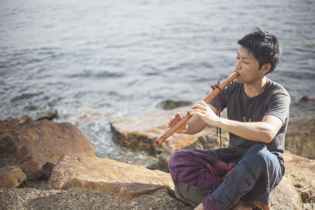 f:id:hamada_peacewalker:20161113120415j:plain