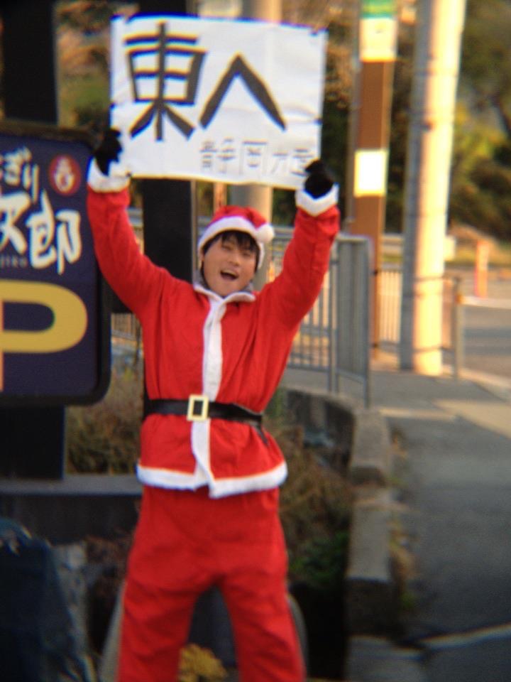 f:id:hamada_peacewalker:20180502222021j:plain