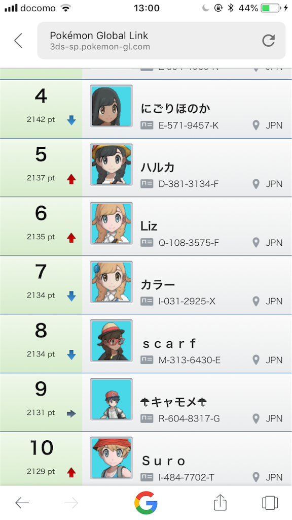 f:id:hamadahandow:20190108173702p:image f:id:hamadahandow:20190108173702p:image