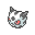 f:id:hamadahandow:20190119130212p:plain f:id:hamadahandow:20190119130212p:plain