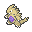 f:id:hamadahandow:20190411124612p:plain f:id:hamadahandow:20190411124612p:plain