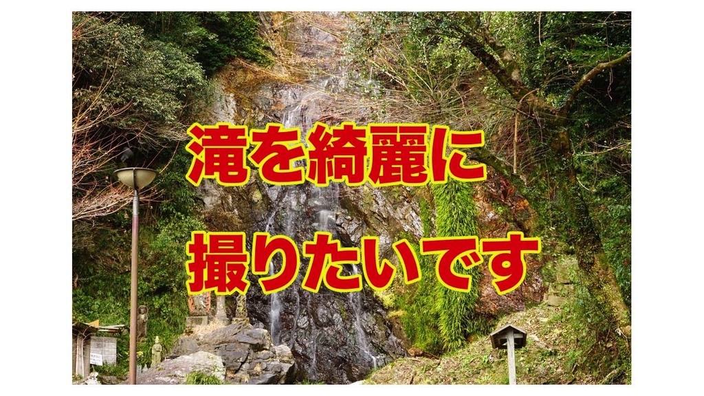 f:id:hamadakazuki0928200:20190122225859j:plain