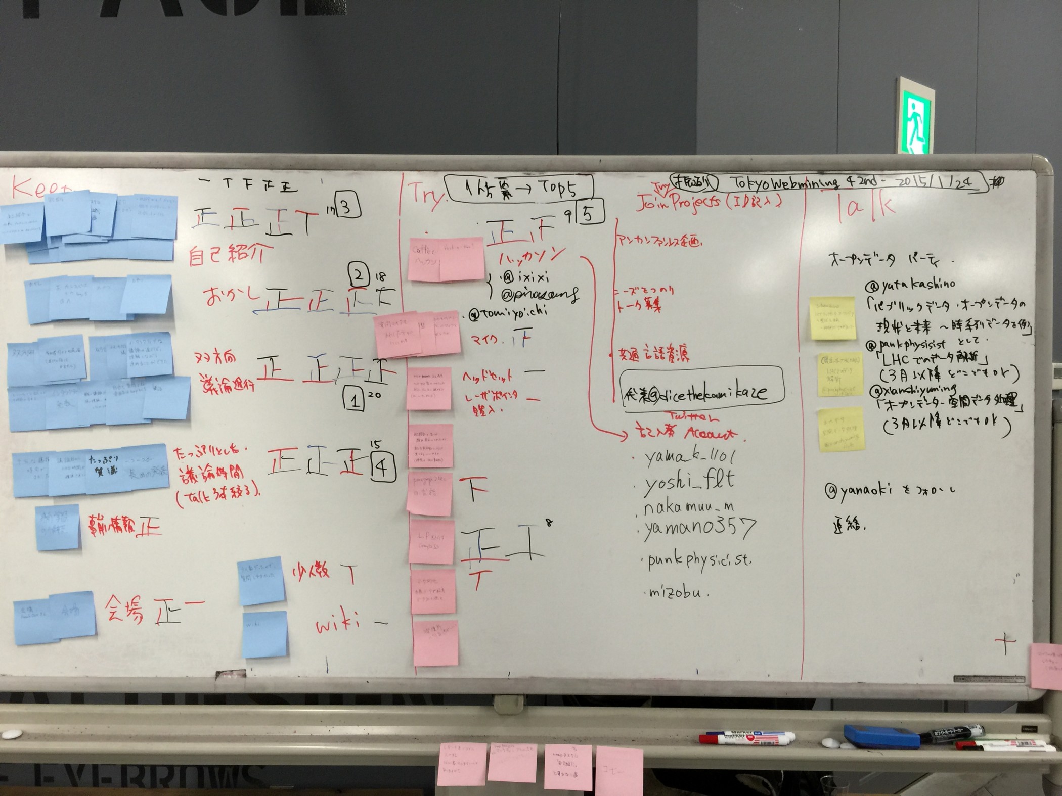 f:id:hamadakoichi:20150124194925j:image f:id:hamadakoichi:20150124194925j:image