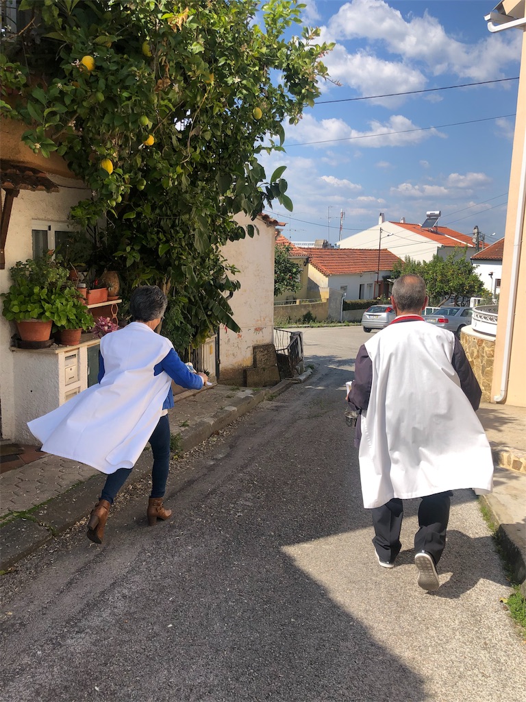 f:id:hamadareina:20190505184246j:image