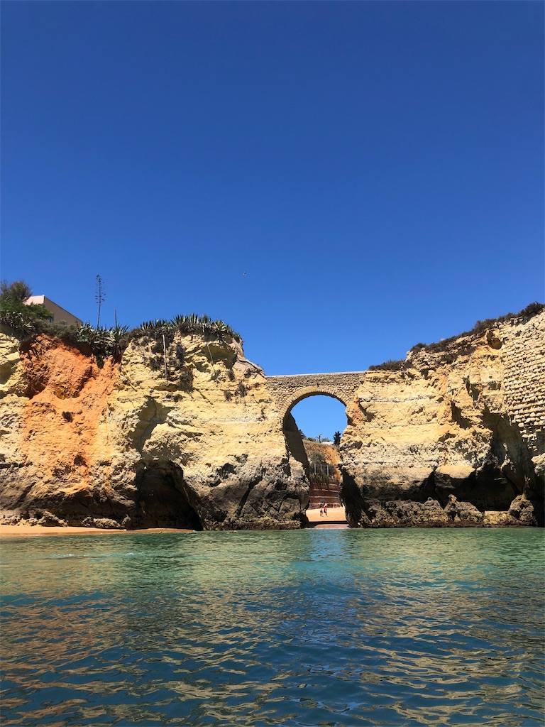 f:id:hamadareina:20190601054933j:image