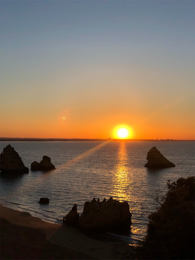 f:id:hamadareina:20190601060747j:image