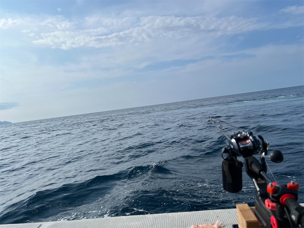f:id:hamafish:20240714140350j:image