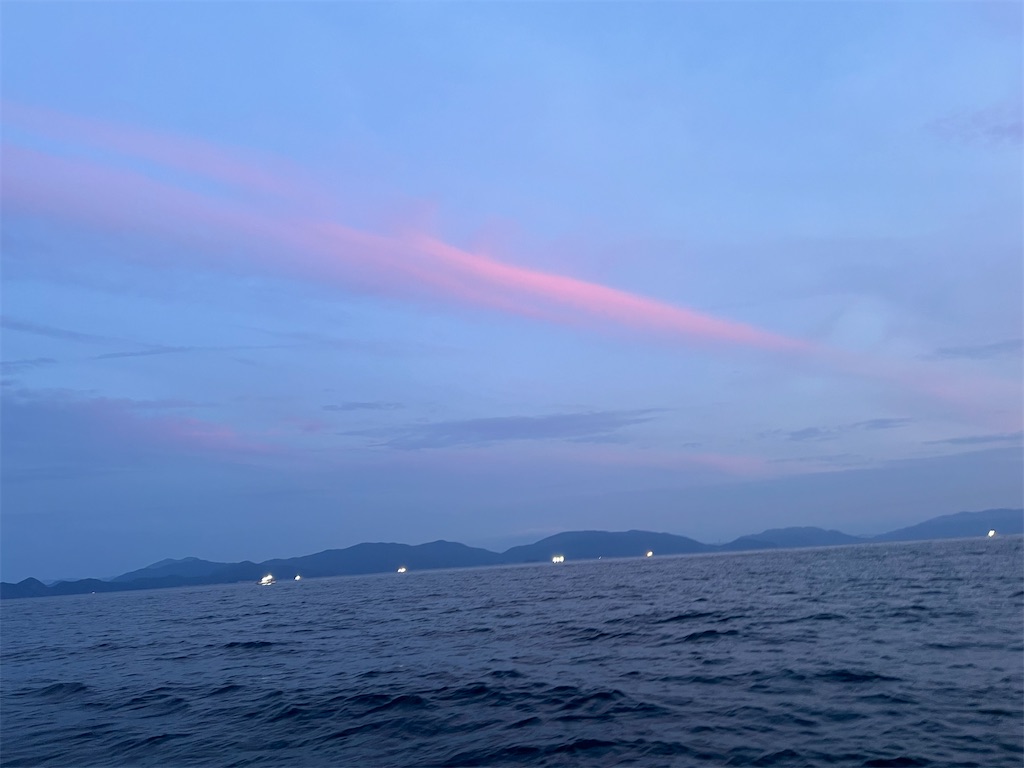 f:id:hamafish:20240714140415j:image