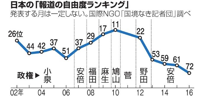 f:id:hamaguri-oboe:20161028232204j:plain