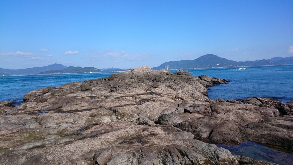 f:id:hamaguri-oboe:20161103213740j:plain