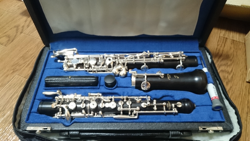 f:id:hamaguri-oboe:20161107233632j:plain f:id:hamaguri-oboe:20161107233632j:plain
