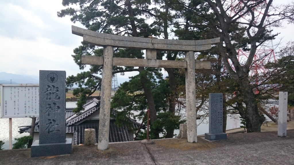 f:id:hamaguri-oboe:20161120231853j:plain