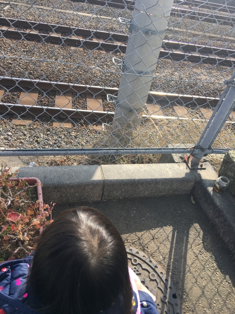 f:id:hamahaha:20180227151725j:plain