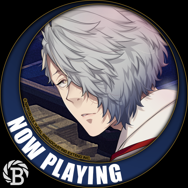 バスタフェ　シュウ BUSTAFELLOWS season2（バスタフェ2）◇シュウ感想 - はまはま乙女blog