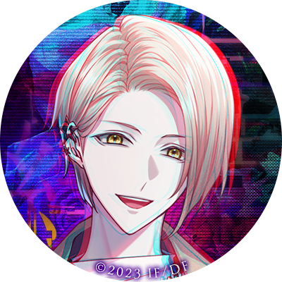 9R.I.P. 星絆 9R.I.P（ナインリップ）◇星絆感想 - はまはま乙女blog