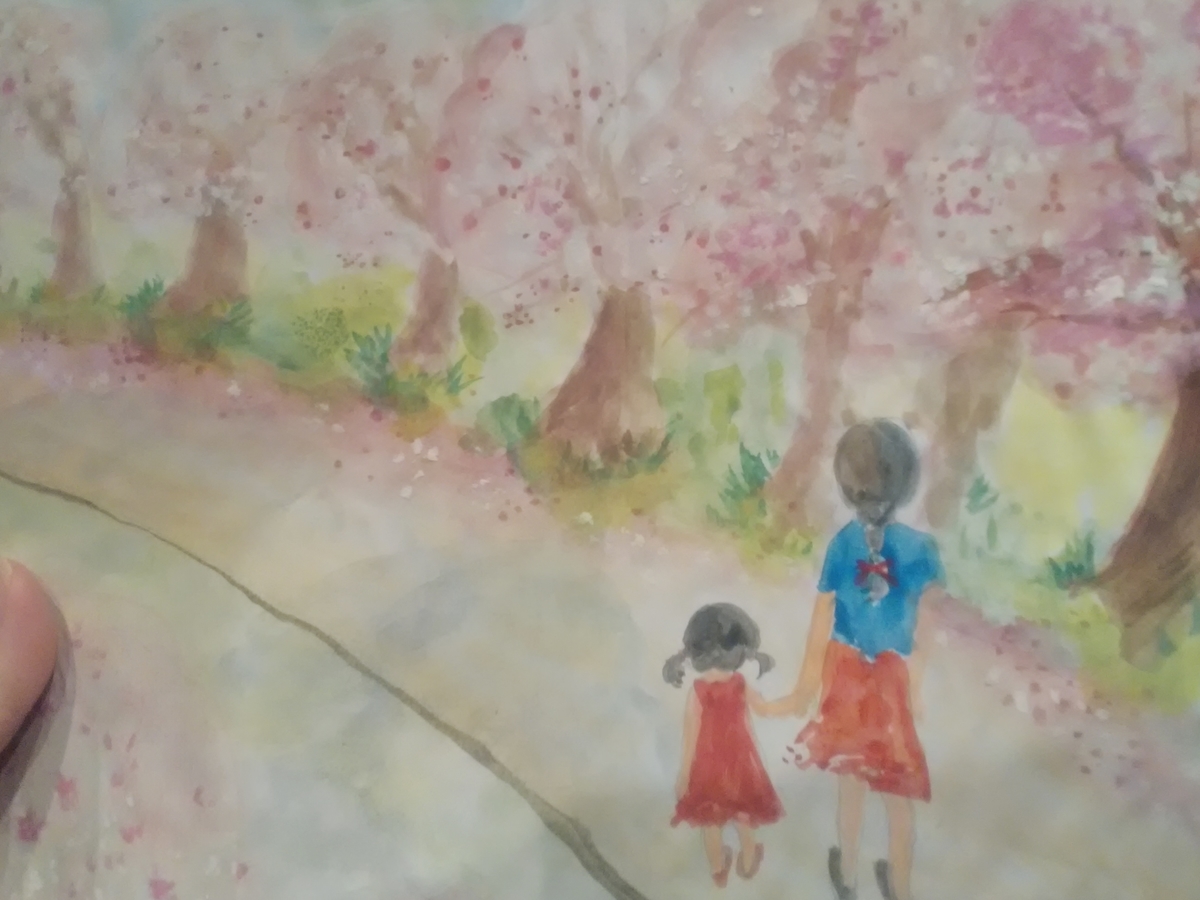 f:id:hamaharu12:20190808191428j:plain