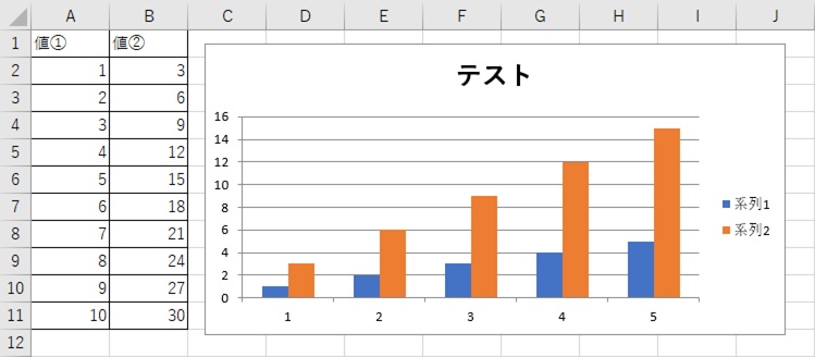 f:id:hamahiro881477:20200812195143j:plain f:id:hamahiro881477:20200812195143j:plain