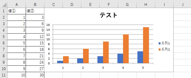 f:id:hamahiro881477:20200812195154j:plain f:id:hamahiro881477:20200812195154j:plain