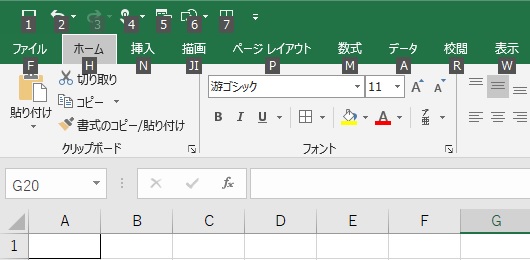 f:id:hamahiro881477:20201015181949j:plain f:id:hamahiro881477:20201015181949j:plain