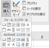 f:id:hamahiro881477:20201112085606p:plain f:id:hamahiro881477:20201112085606p:plain