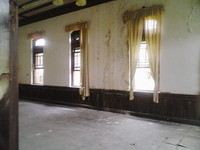 f:id:hamahn:20070527112528j:image