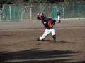 20101023132223