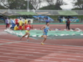 20101024100116
