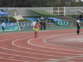 20101024100259