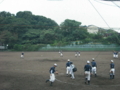 20101024121829