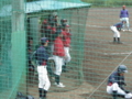 20101024141111